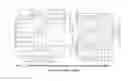 Fig. 02 - Integrated engine exhaust and heat process flexible and low emissions combined heat and power process and system