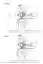 Fig. 07 - Bending apparatuses for bending a sheet-like material