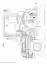 Fig. 02 - Control lever device for work vehicle