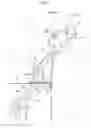 Fig. 06 - Control lever device for work vehicle