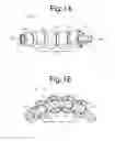 Fig. 02 - Flexible socket wrench extension