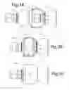 Fig. 06 - Flexible socket wrench extension