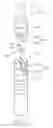 Fig. 02 - DETACHABLE PUNCH MOLD