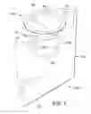 Fig. 02 - Disposable single use beverage package