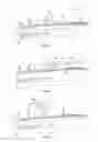 Fig. 02 - Convertible boats