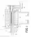 Fig. 02 - Atomic layer deposition apparatus
