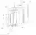 Fig. 01 - TWIN-TYPE COATING DEVICE WITH IMPROVED SEPARATING PLATE