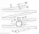Fig. 01 - Animal Collar