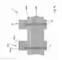 Fig. 05 - Assembled camshaft