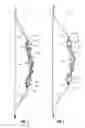 Fig. 02 - Limb connection apparatus for archery bows