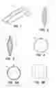 Fig. 02 - Pouch product with improved seal and method