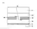 Fig. 02 - Solar cell sealing material and solar cell module produced using the same