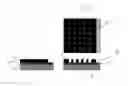 Fig. 01 - PHOTOVOLTAIC DEVICES