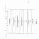 Fig. 02 - SOLAR GLASS AND MANUFACTURING METHOD THEREOF