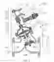 Fig. 02 - Pressure management hydraulic control valve
