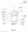 Fig. 07 - Pressure management hydraulic control valve