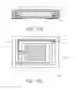 Fig. 08 - METHOD FOR MANUFACTURING SURFACE MOUNTING CRYSTAL RESONATOR