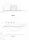 Fig. 03 - Heat transfer methods and sheets for applying an image to a substrate