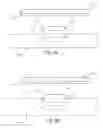 Fig. 04 - Heat transfer methods and sheets for applying an image to a substrate