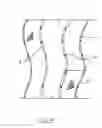 Fig. 04 - Connection system for window blind treatments