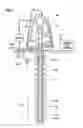 Fig. 02 - Downhole fluid injection