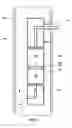 Fig. 07 - Downhole fluid injection