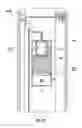 Fig. 09 - Downhole fluid injection