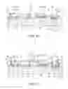 Fig. 07 - Electronic device, resonator, oscillator and method for manufacturing electronic device