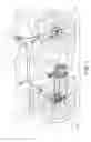 Fig. 02 - Bicycle hub with integrated motor