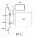 Fig. 07 - Variable pitch radiator fan control system