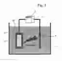 Fig. 04 - METHOD FOR TREATING SURFACE OF MAGNESIUM-BASED METAL TO GIVE METALLIC TEXTURE THEREOF