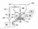 Fig. 01 - ELECTROCHEMICAL SYSTEM AND METHOD FOR MACHINING STRONGLY PASSIVATING METALS