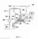 Fig. 05 - ELECTROCHEMICAL SYSTEM AND METHOD FOR MACHINING STRONGLY PASSIVATING METALS