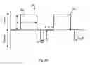 Fig. 06 - ELECTROCHEMICAL SYSTEM AND METHOD FOR MACHINING STRONGLY PASSIVATING METALS