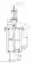 Fig. 02 - Filtering apparatus for treating ballast water
