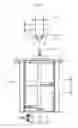 Fig. 09 - Filtering apparatus for treating ballast water