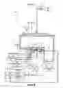 Fig. 09 - Temperature controlled plasma processing chamber component with zone dependent thermal efficiencies