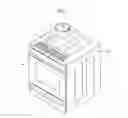 Fig. 02 - INDUCTION HEATING COOKER AND CONTROL METHOD THEREOF