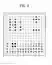 Fig. 12 - INDUCTION HEATING COOKER AND CONTROL METHOD THEREOF