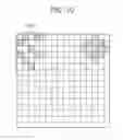 Fig. 13 - INDUCTION HEATING COOKER AND CONTROL METHOD THEREOF