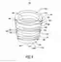 Fig. 09 - Collapsible cup for zero waste applications