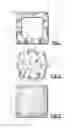 Fig. 02 - Rupture panel