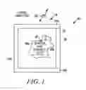 Fig. 02 - Sheet metal explosion-proof, and flame-proof enclosures