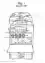 Fig. 02 - Image forming apparatus having an apparatus body with openable and fixed covers