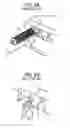 Fig. 03 - Image forming apparatus having an apparatus body with openable and fixed covers