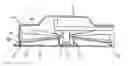 Fig. 01 - Fluid container for a motor vehicle