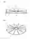 Fig. 04 - Fluid container for a motor vehicle