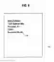 Fig. 06 - XML printer system with RFID capability