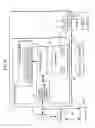Fig. 07 - XML printer system with RFID capability