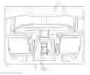 Fig. 02 - Armrest assembly